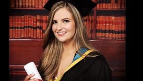 Funeral arrangements announced for Ashling Murphy
