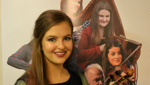 Music marathon in Tullamore on St Patrick's Day will celebrate life of Ashling Murphy 