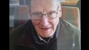 Appeal to find missing person stood down following discovery of body in Scotland