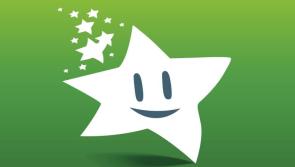 REVEALED: Where was the jackpot winning Euromillions ticket sold in Ireland?