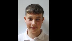 Tributes paid as Offaly student named as tragic crash victim 