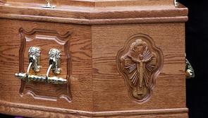 Offaly Gardaí remind public about Covid-19 funeral attendance limits