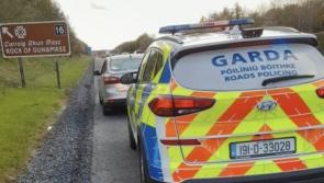 Unaccompanied learner driver clocked at staggering speed on motorway in the Midlands