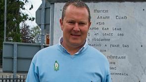 Homeless crisis in Tipperary is 'worse than ever'