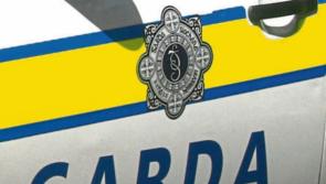 Five men arrested by gardai investigating fatal incident in town near Offaly border