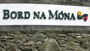 JOBS ALERT: Bord na Mona hiring for over 80 positions across a variety of departments