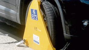 REVEALED: The train stations where drivers were hit with highest clamping fees 
