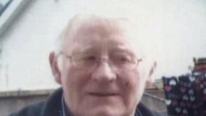 Offaly man who tried to burn murder victim's body given 'further chance' by judge