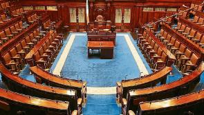 GUIDE: What to expect from Budget 2023