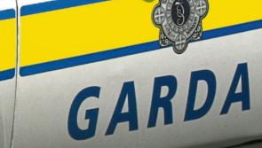 Gardai investigating serious traffic incident involving child in the Midlands