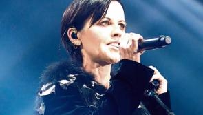 Dolores O'Riordan cause of death revealed at London inquest