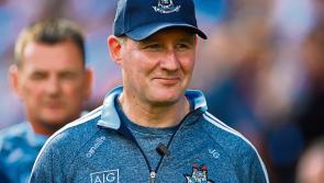 Dublin's 5-in-a-row champions will begin 2020 campaign in Offaly