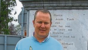 BREAKING: Nenagh Councillor plans to urge Council to cease cooperation with Department of Integration