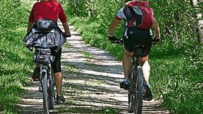 &euro;500,000 funding announced for Midlands greenway project