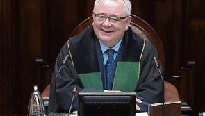 Dail internship  launched for people with intellectual disabilities
