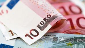 Lucky punter in Midlands scoops big win off just &euro;1 bet