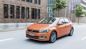 Volkswagen announces range of 191 offers
