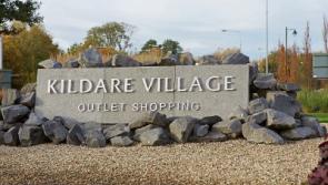 Motorway traffic concerns raised ahead of Kildare Village Private Sale