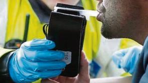 Drink driver in Midlands who &lsquo;had been out the night before&rsquo; hit with road ban