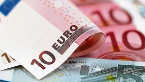 Experts expect the Irish economy to downsize by 7.1% as a result of Covid-19
