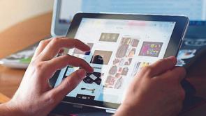 LATEST: Over 160,000 people without broadband with full impact still unclear due to Storm Éowyn