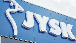 Massive Danish home retail store JYSK to open Midlands store 