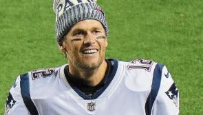 BREAKING: Tom Brady leaving the New England Patriots in free agency