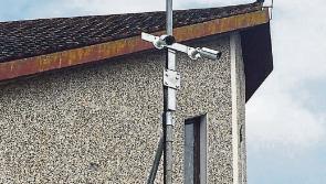Garda CCTV a priority for new Tipp Chair