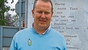 The housing crisis is now a humanitarian crisis, says Cllr