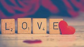 A new dating TV show is looking for rural singletons seeking love!