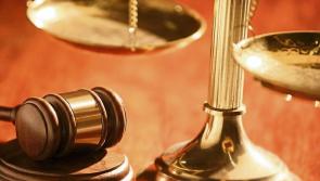 Homeless man offers to go to prison in Offaly court 
