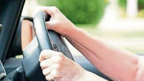 Huge driving ban for Offaly woman who 'deceived' insurance company 