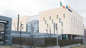 Boy who cycled into pothole awarded €25k in damages