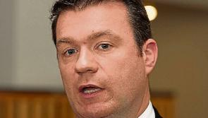 'Why are unvetted trainee Gardaí being allowed to patrol our streets?' - Alan Kelly