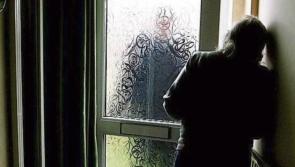 Offaly Gardai issue warning over suspicious callers