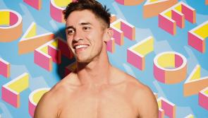 Victory for Ireland as Greg wins Love Island 2019