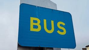 New Local Link bus route connects Offaly and Laois towns