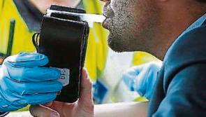 When is it safe to drive after drinking this Christmas? Gardaí in latest limit warning