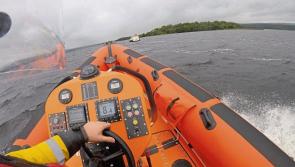 Royal National Lifeboat Institution and the Irish Coast Guard issue safety advice for coastal visitors during COVID-19 outbreak