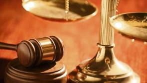Offaly woman given chance by judge in theft case