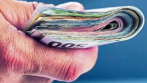Can I gift my daughter cash for her house deposit without being taxed? Liam Croke lets you know