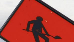 Long detour to be put in place as busy Offaly road set to close for bridge repairs
