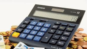 EXPLAINER: Everything parents need to know about major changes to SUSI college grant