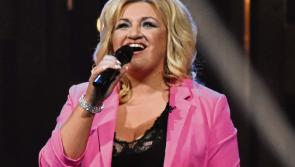 Laois country star to join Margo for big birthday 70th birthday celebration