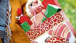 How to survive the Holiday season financially