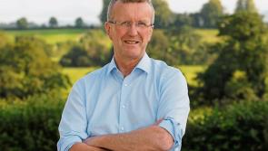 Calls for extension of Shannon Callows Scheme deadline