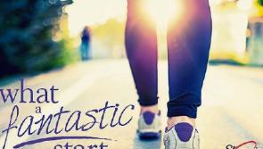 Slimming World experts share successful slimming secrets