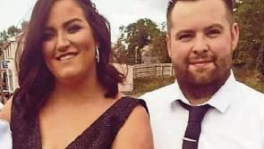 Mother of three Claudia absolutely delighted with incredible weight loss with Slimming World