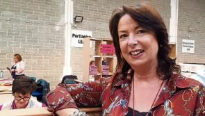 Fianna Fail's Pauline Flanagan takes our Laois-Offaly election questionnaire 