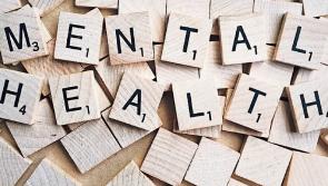 Mental health services must be 'based on need and not where you live' - Martin Browne